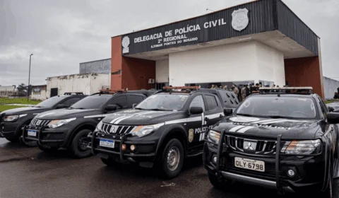 Justiça do concede medida protetiva a homem vítima de violência doméstica no interior do Acre