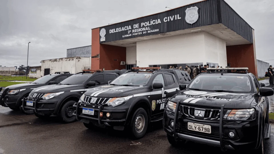 Justiça do concede medida protetiva a homem vítima de violência doméstica no interior do Acre