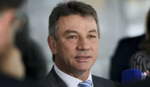 Assembleia Legislativa arquiva processo de impeachment contra Denarium por ampla maioria