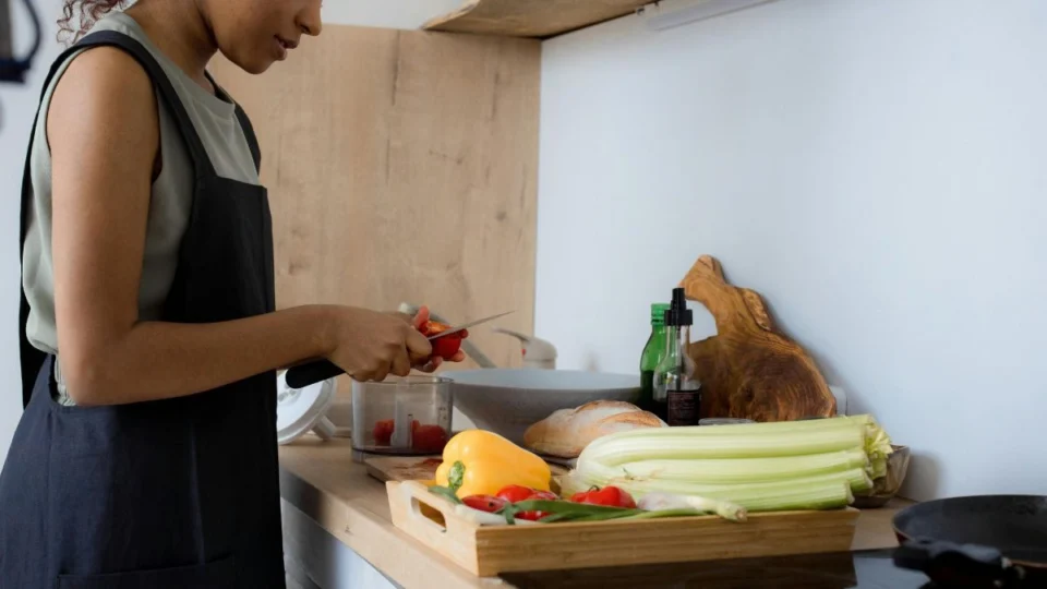Dia da Cozinheira (10/5): veja frases para enviar hoje