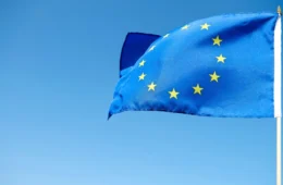 Dia da Europa (9/5): conheça o significado desta data