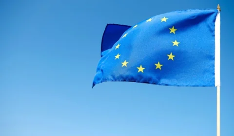 Dia da Europa (9/5): conheça o significado desta data