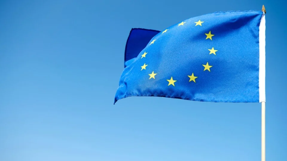 Dia da Europa (9/5): conheça o significado desta data