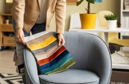 Dia do Decorador: veja frases para enviar hoje