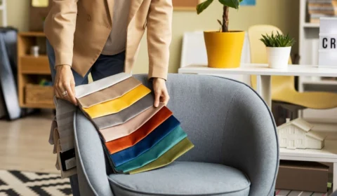 Dia do Decorador: veja frases para enviar hoje