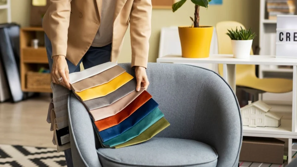 Dia do Decorador: veja frases para enviar hoje