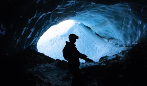Dia do Geólogo: veja frases para enviar hoje