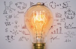 Dia do Profissional de Marketing (8/5): veja frases para enviar hoje