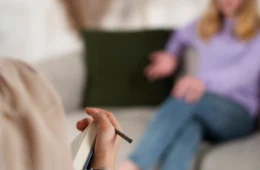 Dia do Psicanalista (6/5): saiba mais sobre a data e veja frases para enviar hoje