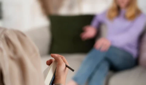 Dia do Psicanalista (6/5): saiba mais sobre a data e veja frases para enviar hoje