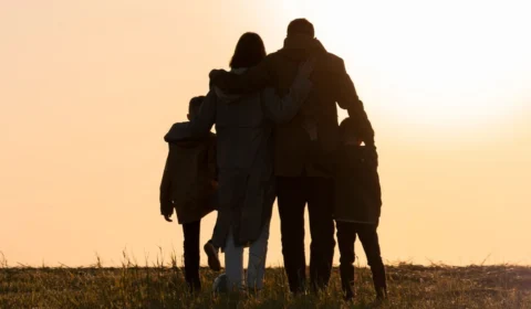 Dia Internacional da Família (15/5): veja frases para enviar hoje e celebrar essa data especial