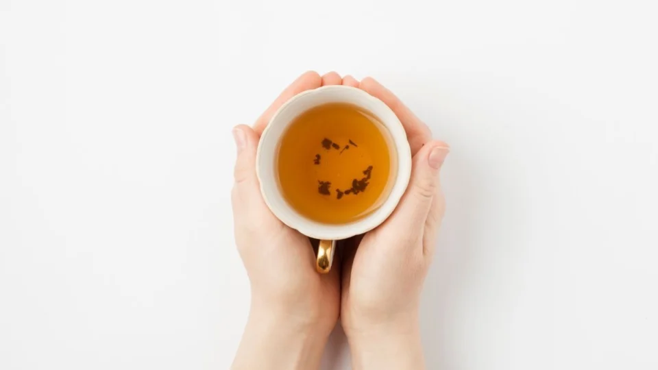 Dia Internacional do Chá: veja receitas para saborear e também para cuidar da saúde
