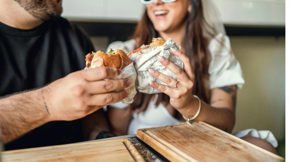 Dia Internacional sem Dieta (6/5): veja frases sobre a data para enviar hoje