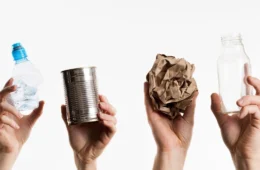 Dia Nacional da Reciclagem: veja motivos para você começar a reciclar hoje