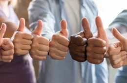 Dia Nacional da Ética (2/5): veja frases para enviar hoje