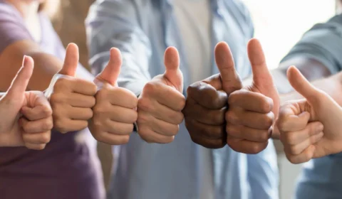 Dia Nacional da Ética (2/5): veja frases para enviar hoje