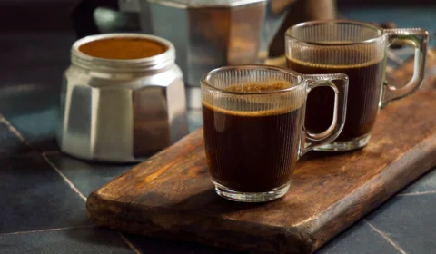 Dia Nacional do Café: Por que o Brasil tem um dia só para o café?