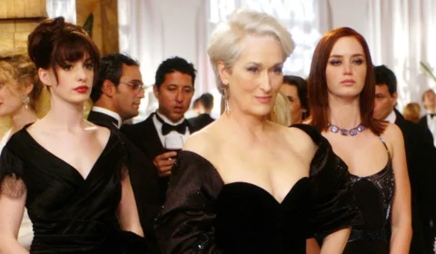 Quando ‘O Diabo Veste Prada 2’ estreia no cinema? Saiba tudo sobre a sequência mais esperada