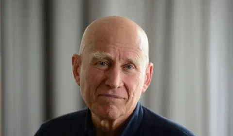 Fotógrafo Sebastião Salgado dedicou sua vida à defesa da Amazônia; veja obras