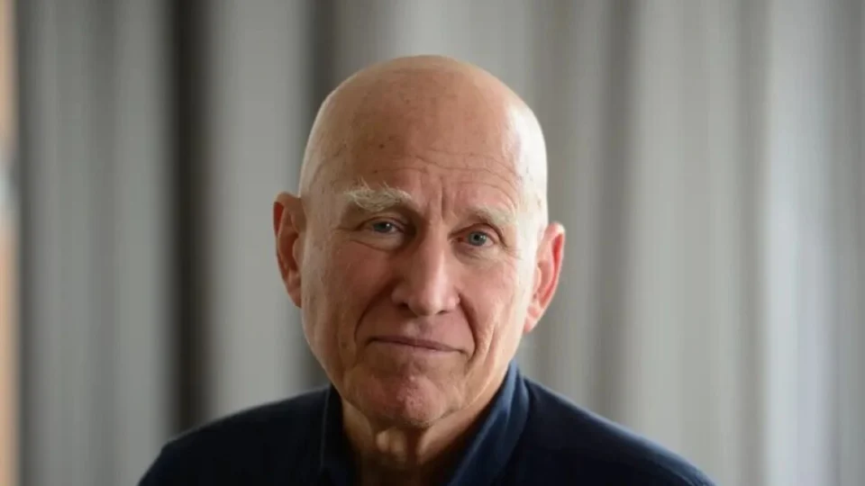 Fotógrafo Sebastião Salgado dedicou sua vida à defesa da Amazônia; veja obras