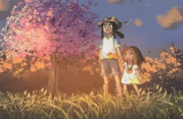 ‘Entre as Estrelas’: jogo de RPG brasileiro ganha prêmio internacional