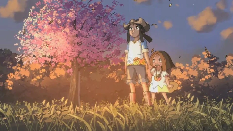 ‘Entre as Estrelas’: jogo de RPG brasileiro ganha prêmio internacional