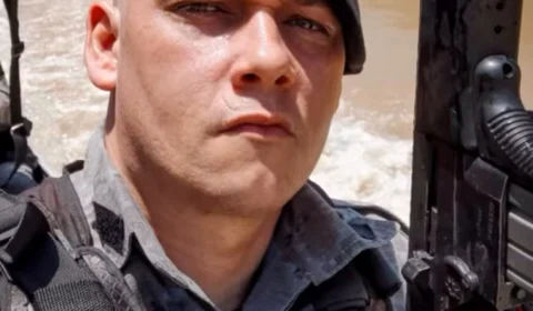 Justiça anula condenação de ex-sargento acusado de matar adolescente no Acre