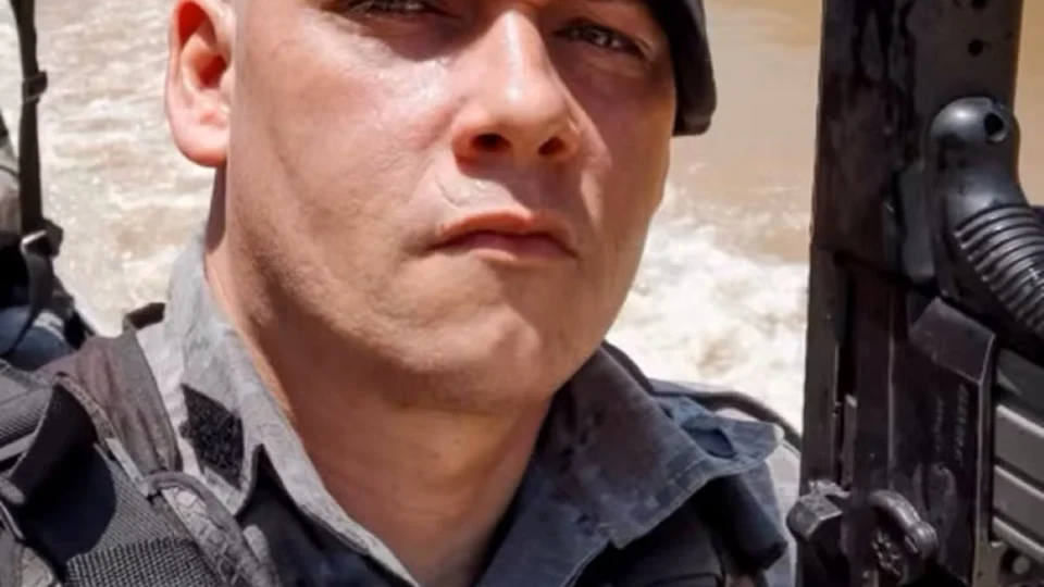 Justiça anula condenação de ex-sargento acusado de matar adolescente no Acre