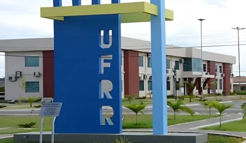 Estudante de medicina da UFRR é denunciado por séries de publicações de discurso de ódio