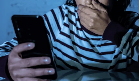 Estudantes em Manaus cantam música com apologia ao estupro e intimidam meninas