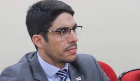 Ex-presidente da Emdur é condenado por corrupção em Porto Velho; entenda como funcionava esquema que desviou R$ 27 milhões