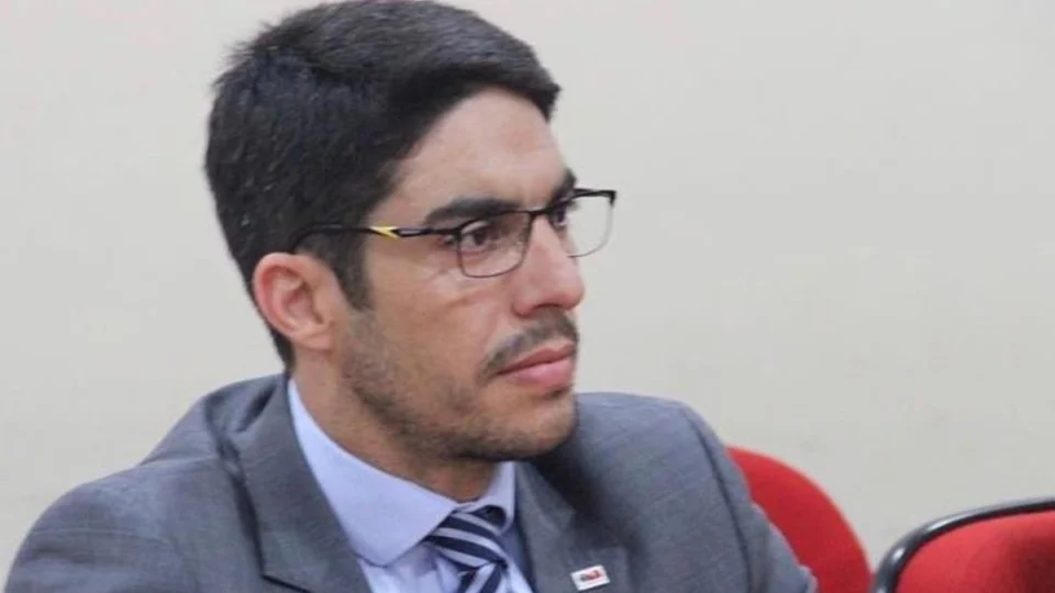 Ex-presidente da Emdur é condenado por corrupção em Porto Velho; entenda como funcionava esquema que desviou R$ 27 milhões