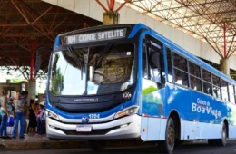 Feriado de 1º de maio: veja quais serviços funcionam em Boa Vista no Dia do Trabalhador