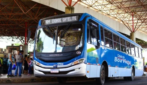 Feriado de 1º de maio: veja quais serviços funcionam em Boa Vista no Dia do Trabalhador