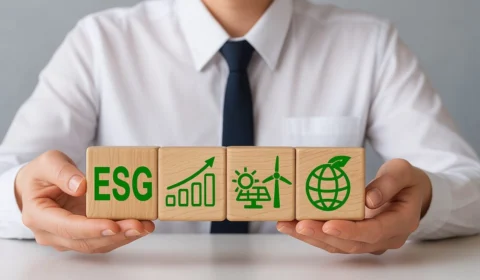 FGV Conecta debate sustentabilidade corporativa e inovação tecnológica em Manaus