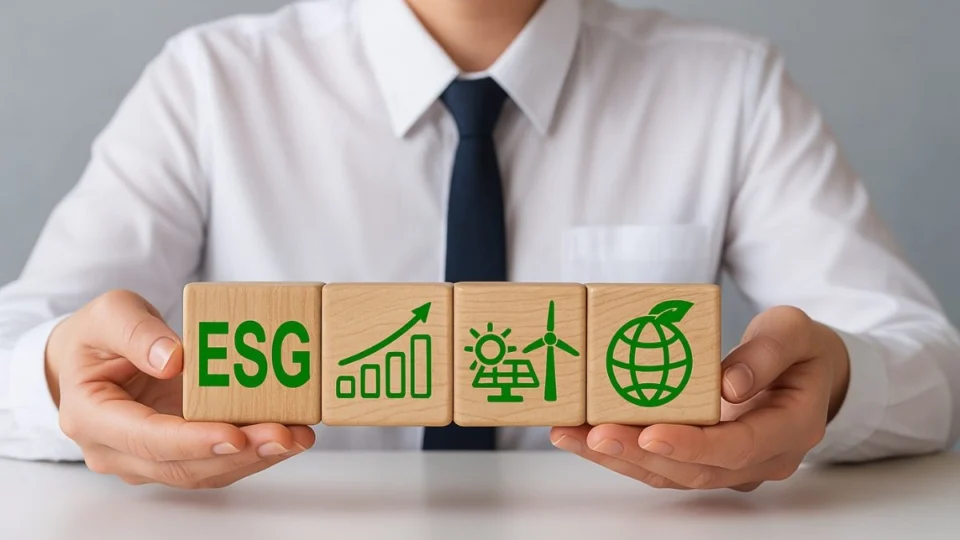 FGV Conecta debate sustentabilidade corporativa e inovação tecnológica em Manaus