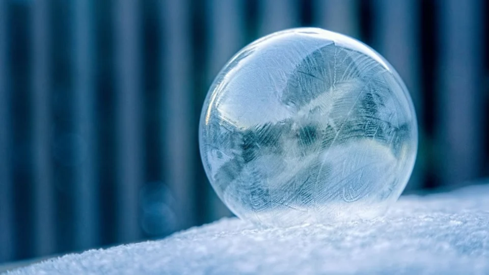 Veja menor temperatura registrada no Brasil após chegada de frente fria