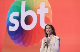 SBT apresenta nova grade de programação que vai ao ar já em maio