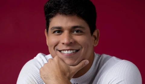 Internautas debocham da trajetória do ex-BBB Guilherme após decisão: ‘eu acho é pouco’; entenda