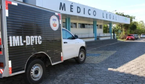 Homem é encontrado morto em kitnet após três dias desaparecido em Manaus