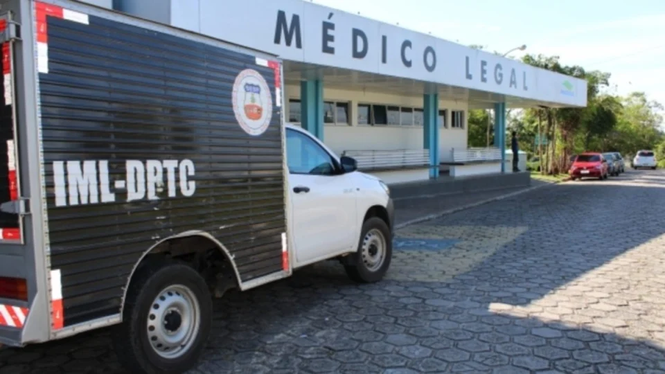 Homem é encontrado morto em kitnet após três dias desaparecido em Manaus