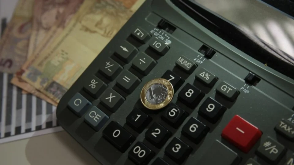 ICMS para o Simples Nacional: veja como será a cobrança com novas regras em Rondônia