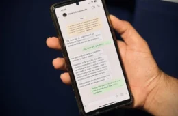 Golpe do falso defensor esvazia conta de idosa em Ariquemes (RO); saiba como se proteger