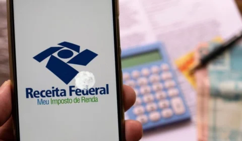 Imposto de Renda 2025: Declarações ficam abaixo do esperado e Receita prorroga sistema