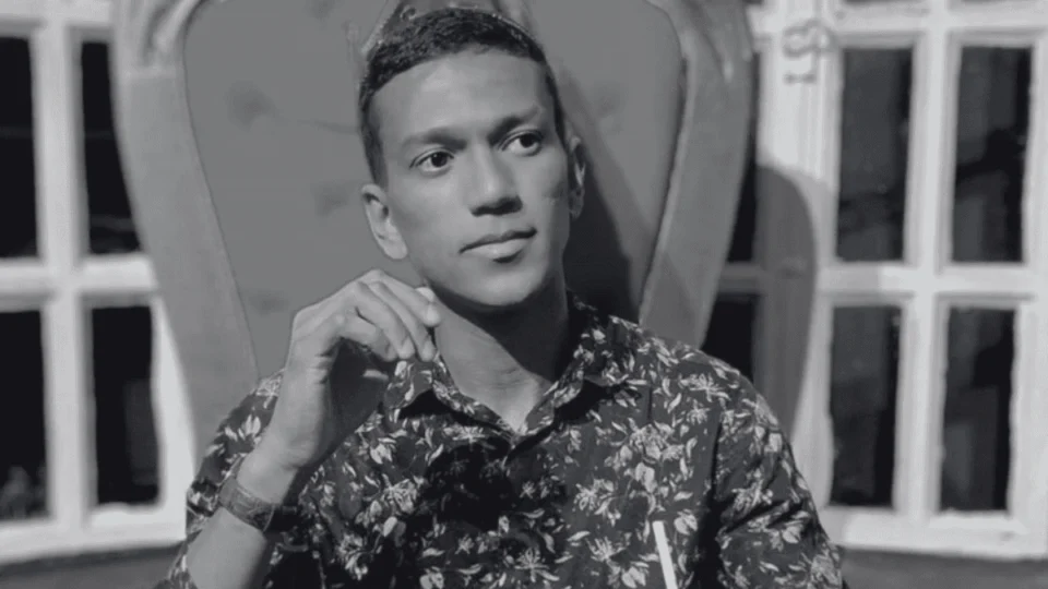 Influenciador Nazario Gomes morre aos 20 anos em Manaus após complicações de saúde