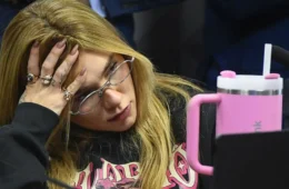 Influenciadores são proibidos de realizar publicidade de bets; veja as novas restrições