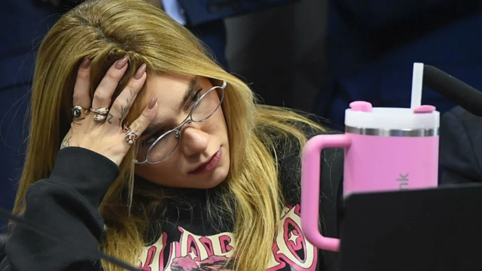 Influenciadores são proibidos de realizar publicidade de bets; veja as novas restrições