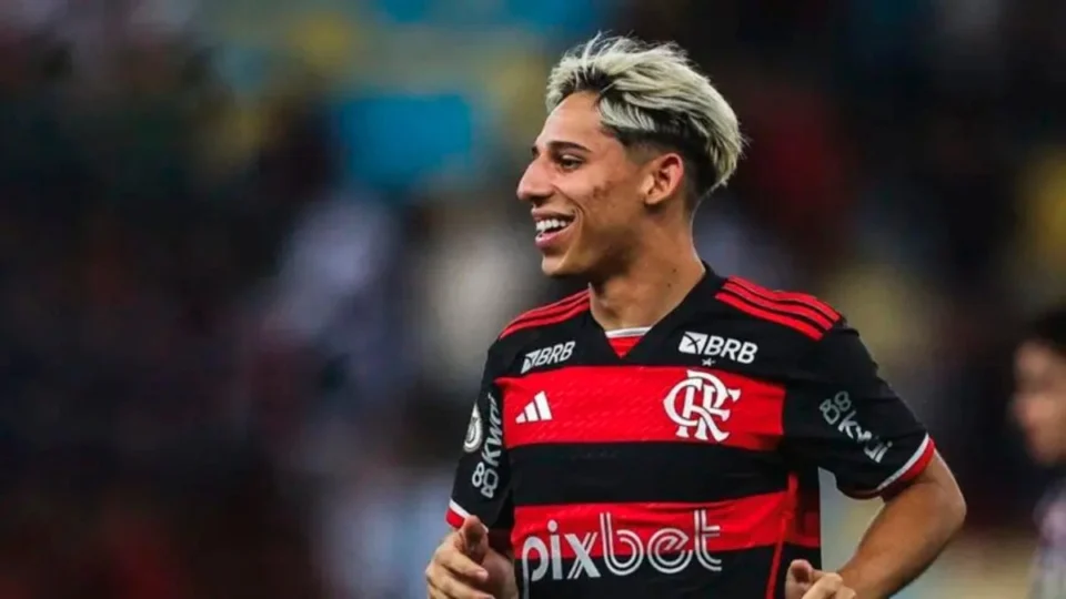 Transferência de jogador do Amazonas pode render punição a clube de Portugal, e Flamengo cobra dívida milionária na FIFA