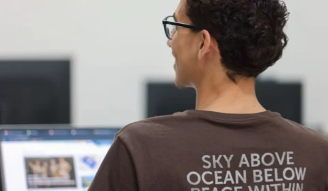 Porto Velho é a primeira capital a contratar jovem com deficiência e neurodivergência como aprendiz; veja como vai funcionar