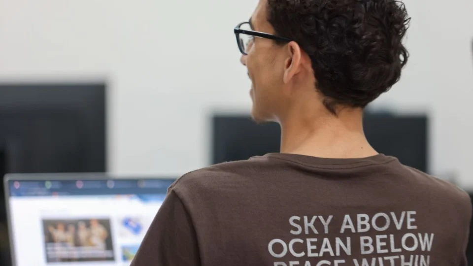 Porto Velho é a primeira capital a contratar jovem com deficiência e neurodivergência como aprendiz; veja como vai funcionar